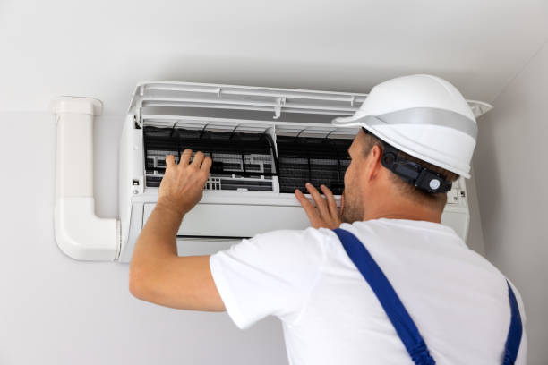 Trusted Pompton Lakes, NJ HVAC Experts