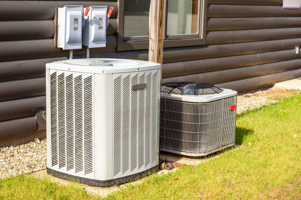 Best HVAC Air Duct Cleaning  in Pompton Lakes, NJ
