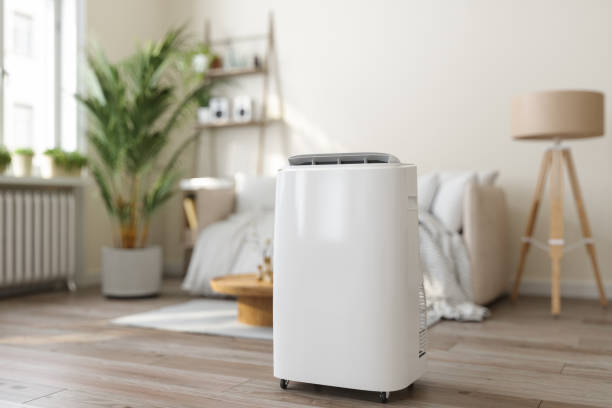 Best HVAC Service Technicians  in Pompton Lakes, NJ